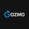 gozmo_shop